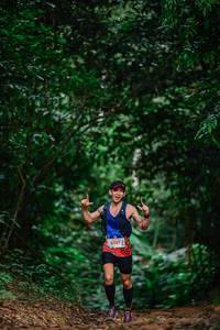 BIB: 5081
                            <button type="button" onclick="openModal(22479345)" class="btn btn-primary btn-sm float-right btn-popup" data-toggle="modal" data-target=".modal-high-quality">
                        <i class="fas fa-shopping-cart"></i> Add to Cart
                    </button>
                                            <button type="button" onclick="isThisMe(22479345, true)" class="btn btn-success btn-sm float-right btn-popup btn-isme hidden" data-toggle="tooltip" data-placement="bottom" title="นี่คือรูปของคุณใช่ไหม คลิกที่นี่เพื่อเอาเข้าอัลบั้ม">
                        <i class="fas fa-plus"></i> Add to album
                    </button>
                    <button type="button" onclick="isThisMe(22479345, false)" class="btn btn-warning btn-sm float-right btn-popup btn-isnotme hidden">
                        <i class="fas fa-ban"></i> Remove from album
                    </button>